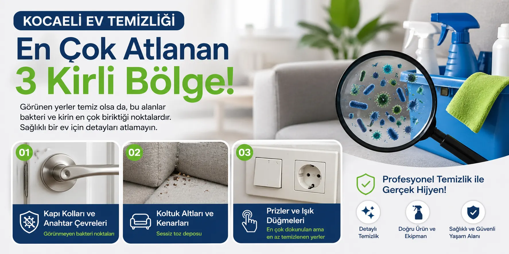 kocaeli temizlik şirketi.webp