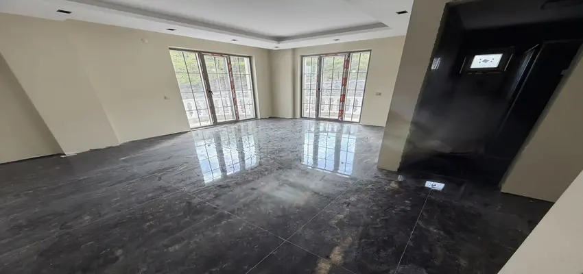 Kocaeli Detaylı Ev Temizliği | Düzenli, Detaylı ve Güvenilir Temizlik Hizmeti